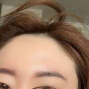 ヒメ日記 2025/04/02 21:48 投稿 りお 札幌回春性感マッサージ倶楽部