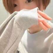 ヒメ日記 2025/04/03 00:38 投稿 りお 札幌回春性感マッサージ倶楽部