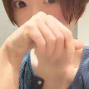 ヒメ日記 2025/04/05 23:58 投稿 りお 札幌回春性感マッサージ倶楽部