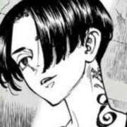 ヒメ日記 2025/04/06 04:08 投稿 りお 札幌回春性感マッサージ倶楽部