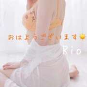 ヒメ日記 2025/04/08 18:58 投稿 りお 札幌回春性感マッサージ倶楽部