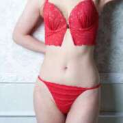 ヒメ日記 2025/04/09 22:58 投稿 りお 札幌回春性感マッサージ倶楽部