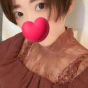 ヒメ日記 2025/04/10 16:28 投稿 りお 札幌回春性感マッサージ倶楽部