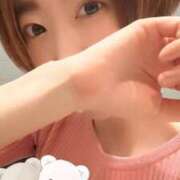 ヒメ日記 2025/04/15 01:08 投稿 りお 札幌回春性感マッサージ倶楽部