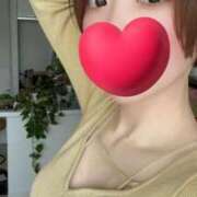 ヒメ日記 2025/04/17 06:08 投稿 りお 札幌回春性感マッサージ倶楽部