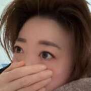 ヒメ日記 2025/04/17 16:28 投稿 りお 札幌回春性感マッサージ倶楽部