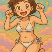 ヒメ日記 2025/04/18 00:17 投稿 りお 札幌回春性感マッサージ倶楽部