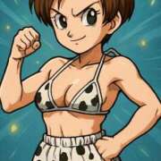 ヒメ日記 2025/04/21 17:58 投稿 りお 札幌回春性感マッサージ倶楽部