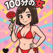 ヒメ日記 2025/04/24 00:08 投稿 りお 札幌回春性感マッサージ倶楽部