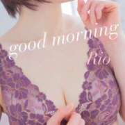 ヒメ日記 2025/04/24 05:28 投稿 りお 札幌回春性感マッサージ倶楽部