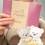 ヒメ日記 2025/04/25 18:28 投稿 りお 札幌回春性感マッサージ倶楽部