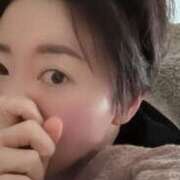 ヒメ日記 2025/04/26 18:28 投稿 りお 札幌回春性感マッサージ倶楽部