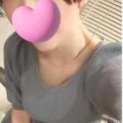 ヒメ日記 2025/04/27 02:28 投稿 りお 札幌回春性感マッサージ倶楽部