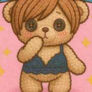 ヒメ日記 2025/04/27 03:58 投稿 りお 札幌回春性感マッサージ倶楽部