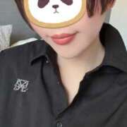 ヒメ日記 2025/04/28 21:08 投稿 りお 札幌回春性感マッサージ倶楽部