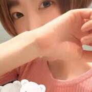 ヒメ日記 2025/04/29 02:58 投稿 りお 札幌回春性感マッサージ倶楽部