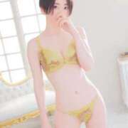 ヒメ日記 2025/04/30 20:08 投稿 りお 札幌回春性感マッサージ倶楽部