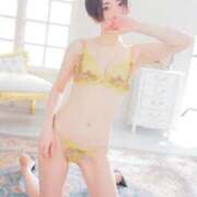 ヒメ日記 2025/05/04 19:28 投稿 りお 札幌回春性感マッサージ倶楽部