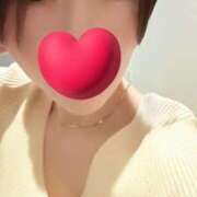 ヒメ日記 2025/05/08 22:58 投稿 りお 札幌回春性感マッサージ倶楽部