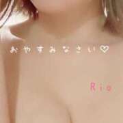 ヒメ日記 2025/05/10 05:58 投稿 りお 札幌回春性感マッサージ倶楽部