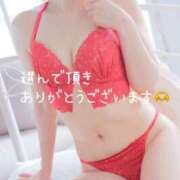 ヒメ日記 2025/05/10 16:08 投稿 りお 札幌回春性感マッサージ倶楽部