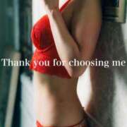 ヒメ日記 2025/05/10 18:08 投稿 りお 札幌回春性感マッサージ倶楽部