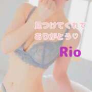 ヒメ日記 2025/05/12 21:28 投稿 りお 札幌回春性感マッサージ倶楽部