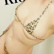 ヒメ日記 2025/05/14 19:38 投稿 りお 札幌回春性感マッサージ倶楽部