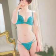 ヒメ日記 2025/05/16 02:08 投稿 りお 札幌回春性感マッサージ倶楽部