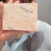 ヒメ日記 2025/05/18 02:38 投稿 りお 札幌回春性感マッサージ倶楽部