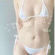 ヒメ日記 2025/05/19 20:38 投稿 りお 札幌回春性感マッサージ倶楽部