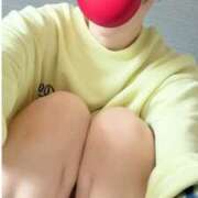 ヒメ日記 2025/05/22 20:48 投稿 りお 札幌回春性感マッサージ倶楽部