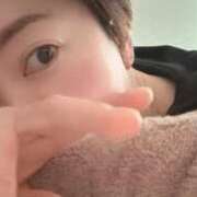 ヒメ日記 2025/05/23 17:48 投稿 りお 札幌回春性感マッサージ倶楽部