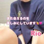 ヒメ日記 2025/05/24 01:08 投稿 りお 札幌回春性感マッサージ倶楽部