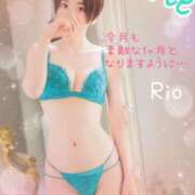 ヒメ日記 2025/06/02 16:38 投稿 りお 札幌回春性感マッサージ倶楽部