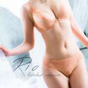 ヒメ日記 2025/06/02 20:08 投稿 りお 札幌回春性感マッサージ倶楽部