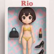 ヒメ日記 2025/06/02 22:18 投稿 りお 札幌回春性感マッサージ倶楽部