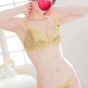 ヒメ日記 2025/06/03 21:38 投稿 りお 札幌回春性感マッサージ倶楽部