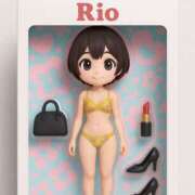 ヒメ日記 2025/06/04 21:08 投稿 りお 札幌回春性感マッサージ倶楽部