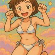 ヒメ日記 2025/06/07 00:10 投稿 りお 札幌回春性感マッサージ倶楽部