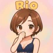 ヒメ日記 2025/06/07 20:38 投稿 りお 札幌回春性感マッサージ倶楽部