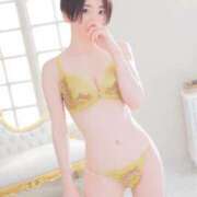 ヒメ日記 2025/06/10 20:28 投稿 りお 札幌回春性感マッサージ倶楽部