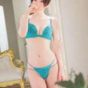 ヒメ日記 2025/06/10 23:19 投稿 りお 札幌回春性感マッサージ倶楽部