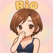 ヒメ日記 2025/06/12 08:08 投稿 りお 札幌回春性感マッサージ倶楽部