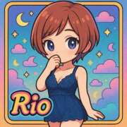 ヒメ日記 2025/06/13 22:52 投稿 りお 札幌回春性感マッサージ倶楽部