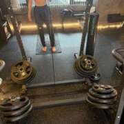 ヒメ日記 2025/06/14 03:19 投稿 りお 札幌回春性感マッサージ倶楽部