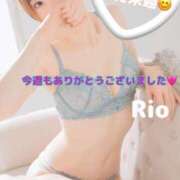 ヒメ日記 2025/06/15 05:18 投稿 りお 札幌回春性感マッサージ倶楽部