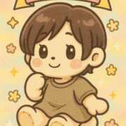 ヒメ日記 2025/06/19 20:08 投稿 りお 札幌回春性感マッサージ倶楽部