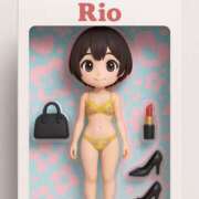 ヒメ日記 2025/06/24 23:51 投稿 りお 札幌回春性感マッサージ倶楽部