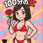 ヒメ日記 2025/06/25 20:13 投稿 りお 札幌回春性感マッサージ倶楽部